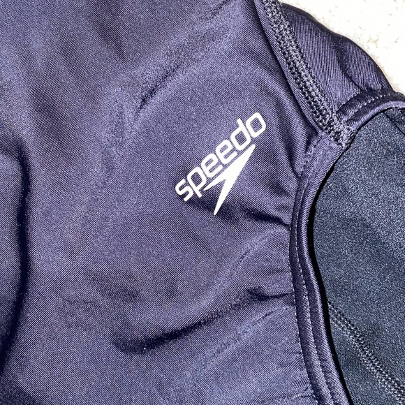 Speedo pro LT - Picture 4 of 4